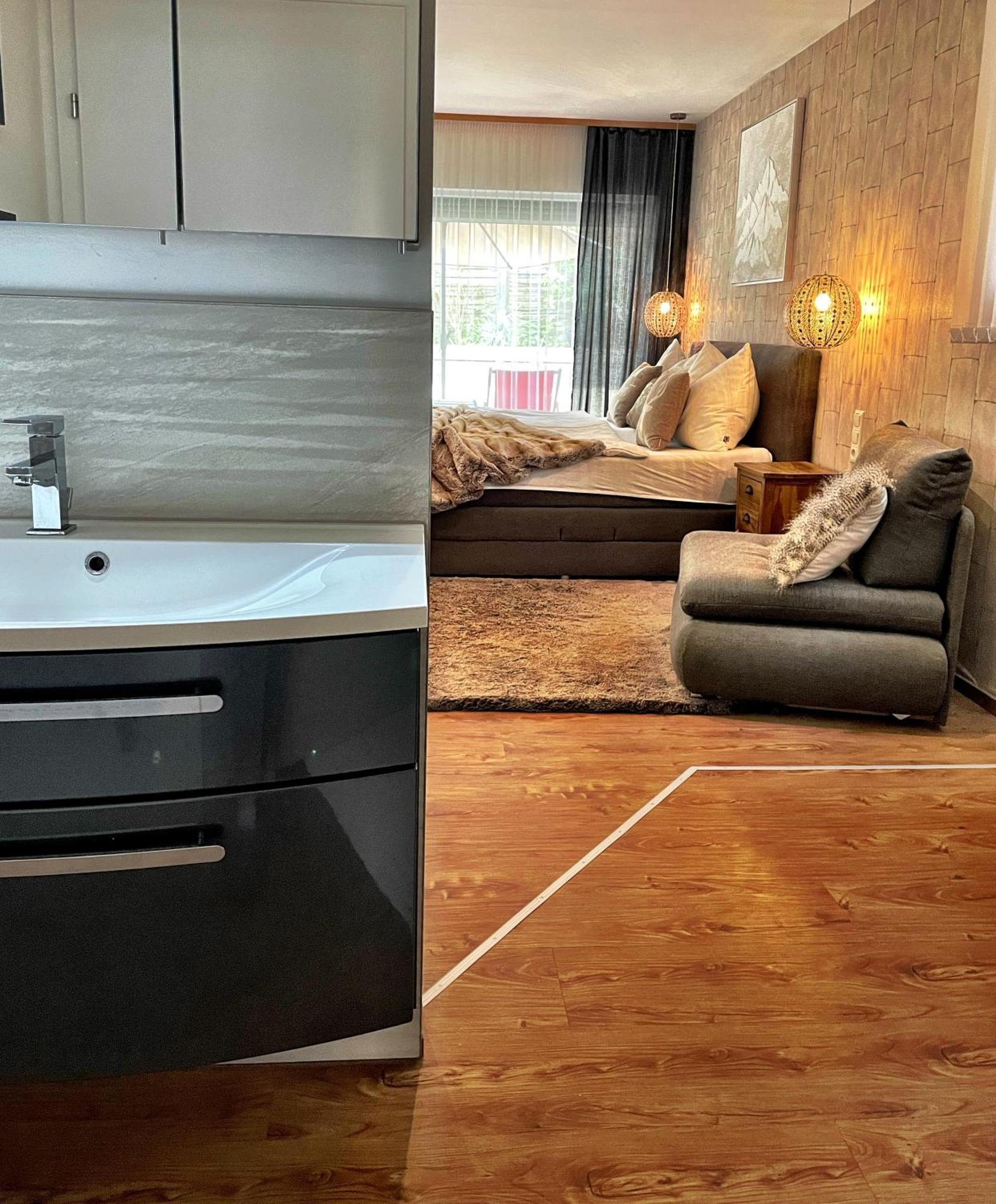 Chalet Maya سخلادميخ المظهر الخارجي الصورة