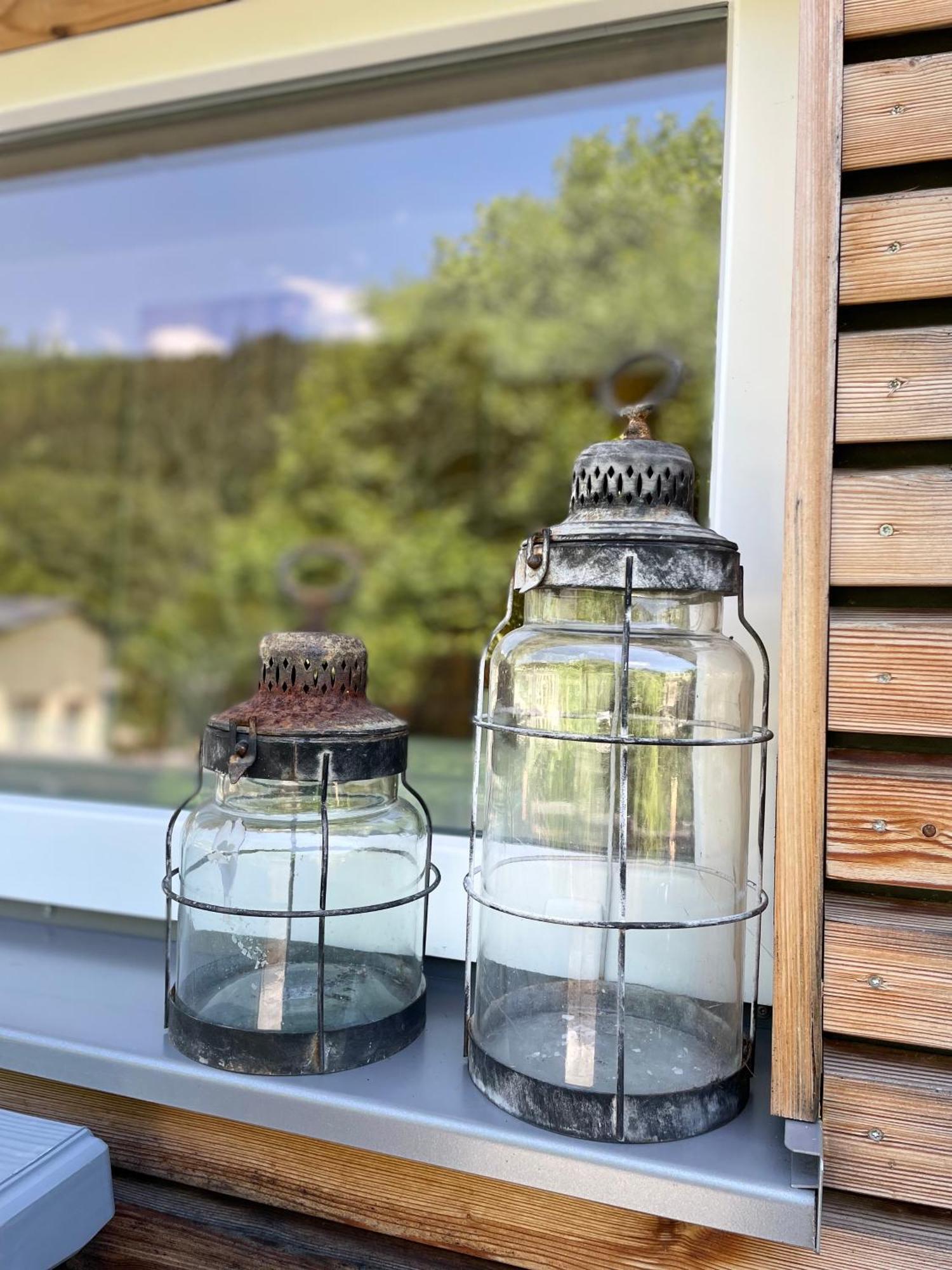Chalet Maya سخلادميخ الغرفة الصورة