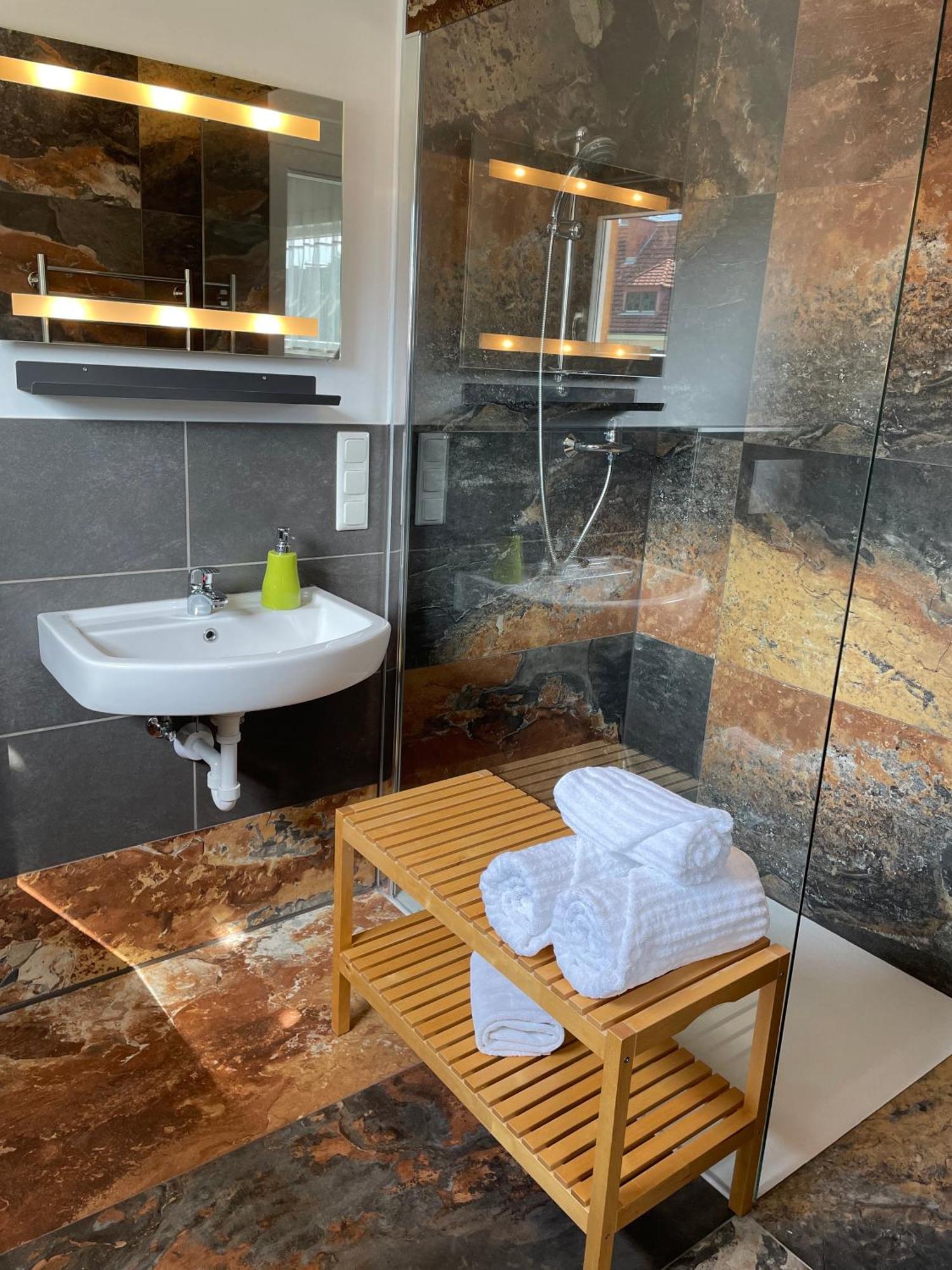 Chalet Maya سخلادميخ المظهر الخارجي الصورة