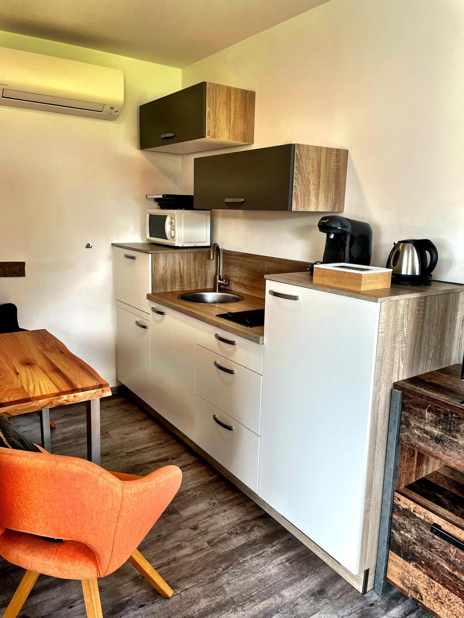 Chalet Maya سخلادميخ المظهر الخارجي الصورة