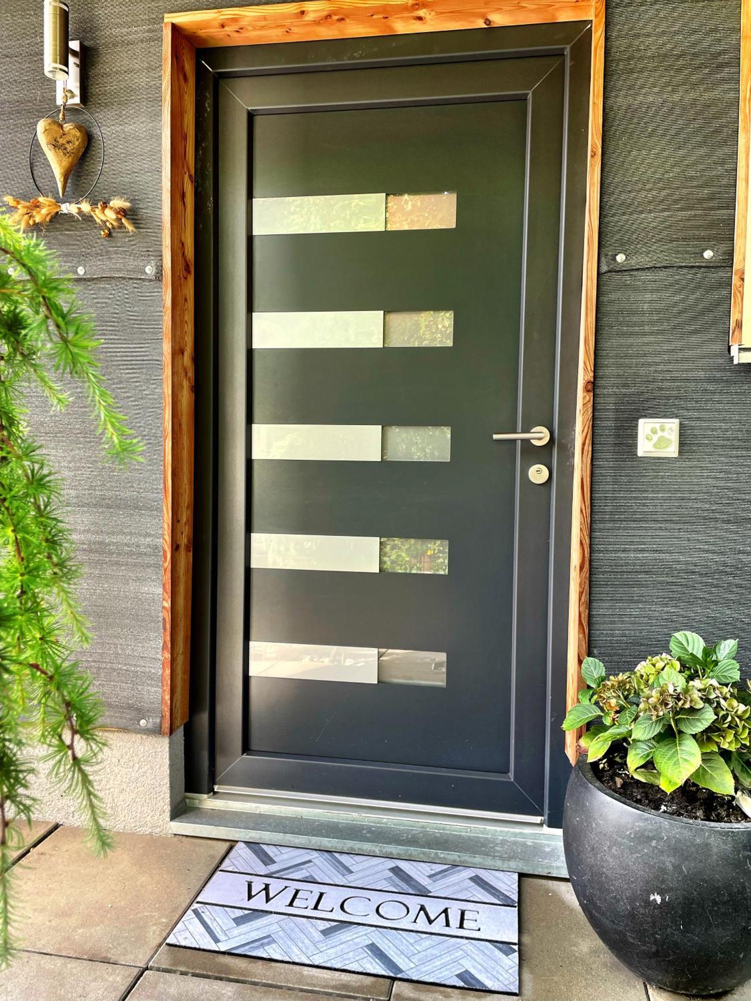 Chalet Maya سخلادميخ المظهر الخارجي الصورة