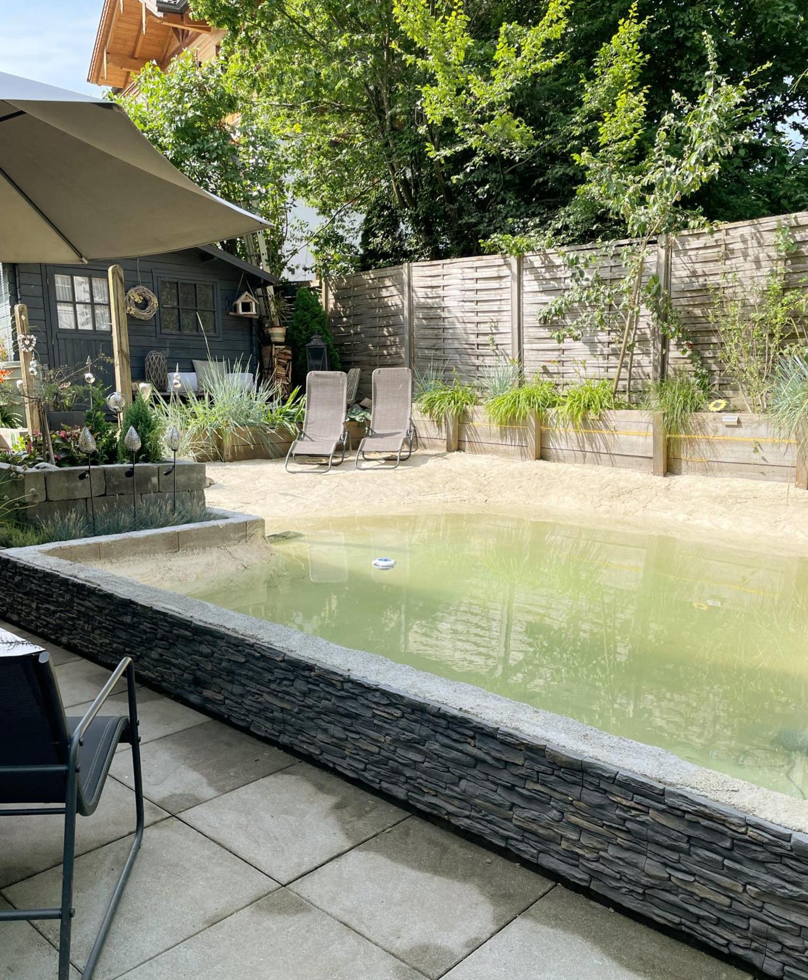 Chalet Maya سخلادميخ المظهر الخارجي الصورة
